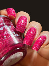 Load image into Gallery viewer, Very Berry Christmas