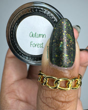 Load image into Gallery viewer, Autumn Forest