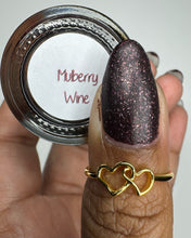 Load image into Gallery viewer, Mulberry Wine