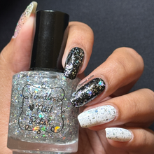 Load image into Gallery viewer, Cosmic Love