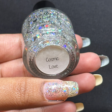 Load image into Gallery viewer, Cosmic Love