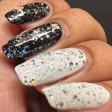 Load image into Gallery viewer, Cosmic Love