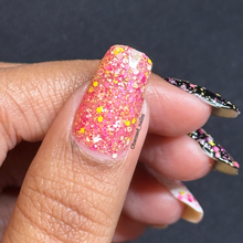 Load image into Gallery viewer, When Life Gives You Lemons