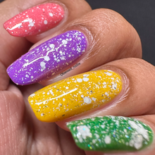 Load image into Gallery viewer, White Hot