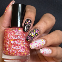 Load image into Gallery viewer, When Life Gives You Lemons