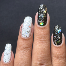 Load image into Gallery viewer, Cosmic Love