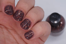 Load image into Gallery viewer, Fireside Mocha