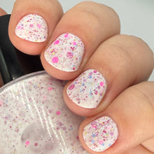 Load image into Gallery viewer, Sweetheart