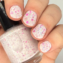 Load image into Gallery viewer, Sweetheart