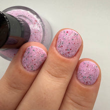 Load image into Gallery viewer, Miss Sugar Plum