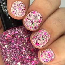 Load image into Gallery viewer, Lover