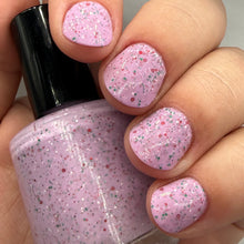 Load image into Gallery viewer, Miss Sugar Plum