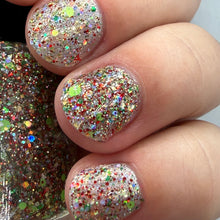 Load image into Gallery viewer, Christmas Spirit