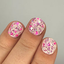 Load image into Gallery viewer, Lover