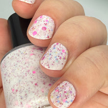 Load image into Gallery viewer, Sweetheart