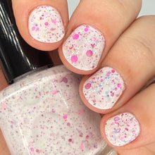 Load image into Gallery viewer, Sweetheart