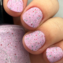 Load image into Gallery viewer, Miss Sugar Plum