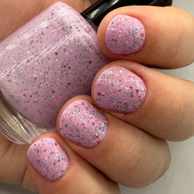 Load image into Gallery viewer, Miss Sugar Plum