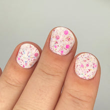 Load image into Gallery viewer, Sweetheart