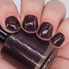 Load image into Gallery viewer, Mulled Merlot