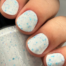 Load image into Gallery viewer, Tis The Ski-son