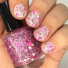 Load image into Gallery viewer, Lover