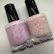 Load image into Gallery viewer, Miss Sugar Plum