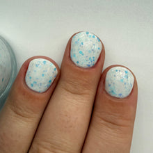 Load image into Gallery viewer, Tis The Ski-son