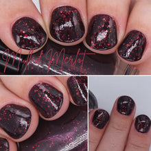 Load image into Gallery viewer, Mulled Merlot
