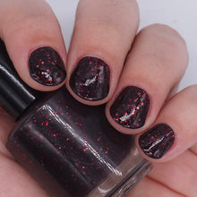 Load image into Gallery viewer, Mulled Merlot