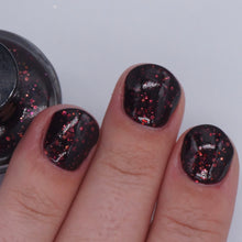 Load image into Gallery viewer, Mulled Merlot