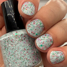 Load image into Gallery viewer, Merry Mint