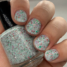 Load image into Gallery viewer, Merry Mint