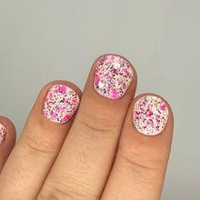 Load image into Gallery viewer, Lover