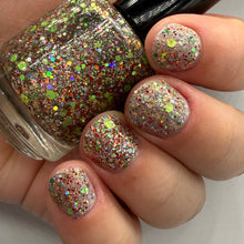 Load image into Gallery viewer, Christmas Spirit