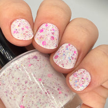 Load image into Gallery viewer, Sweetheart