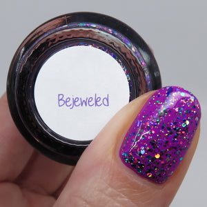 Bejeweled