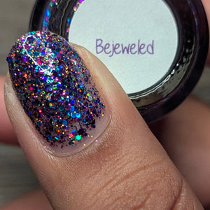 Bejeweled