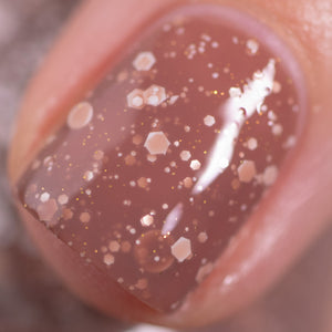 Cocoa & Cream